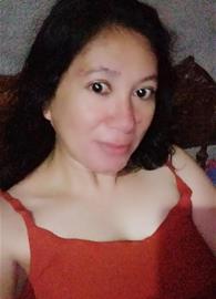 phammy