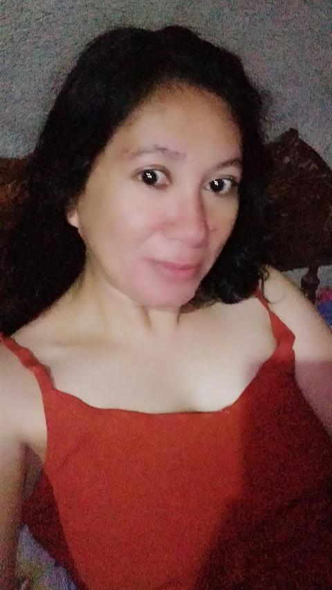 phammy