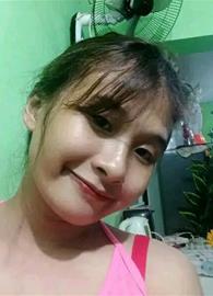kiesha09