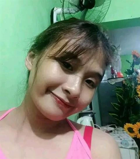 kiesha09