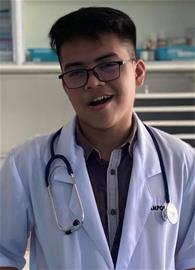 Yow _bert