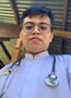 Yow _bert