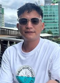 Aldrin04