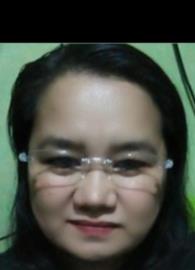 requina