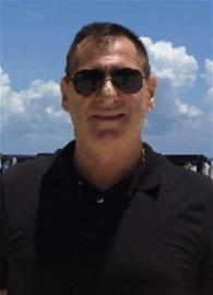 costelr1