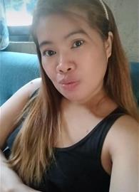 Virgo42