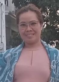 Virgo42