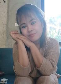 Virgo42