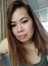 Virgo42