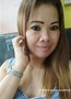 Virgo42