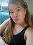 Virgo42