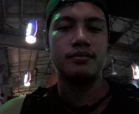 zian76