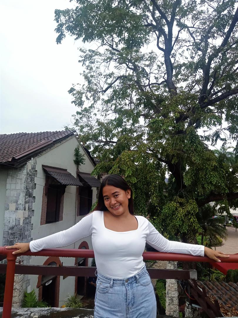 ninyat