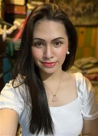 Mikee02