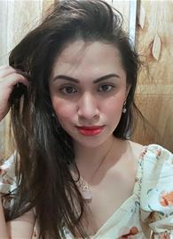 Mikee02