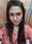 Mikee02