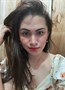 Mikee02