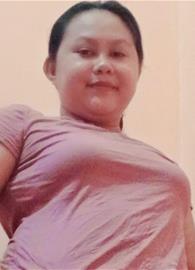 sharmai