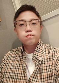 joonnie