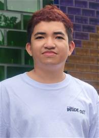 jersanrey