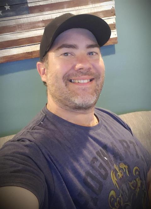pittsburgh_guy