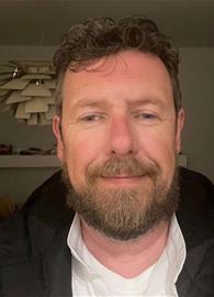 Mark G