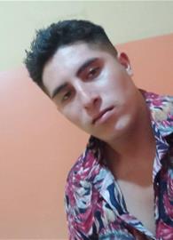 CARLOS JJ