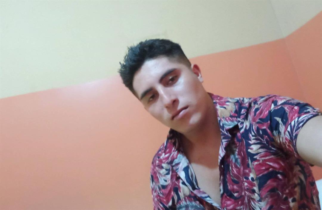 CARLOS JJ