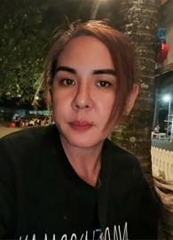 Jkrou