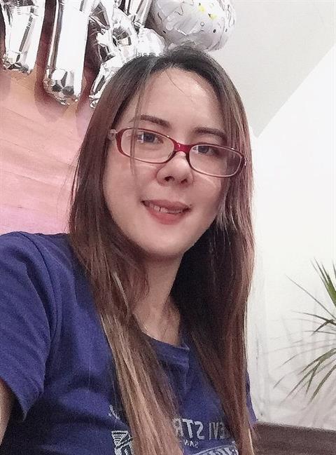 Jkrou