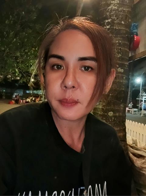 Jkrou