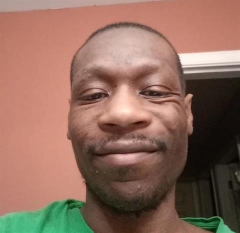 joe99
