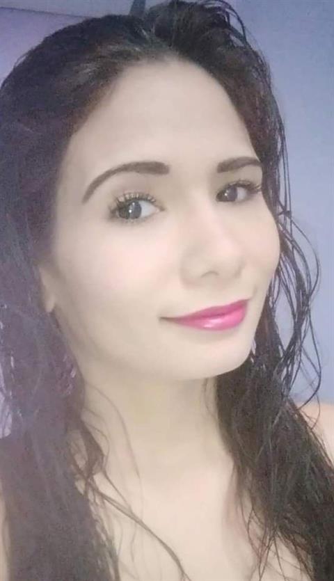 Zhan
