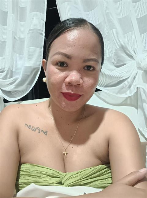 Miss Aries