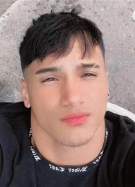 Jhonp89