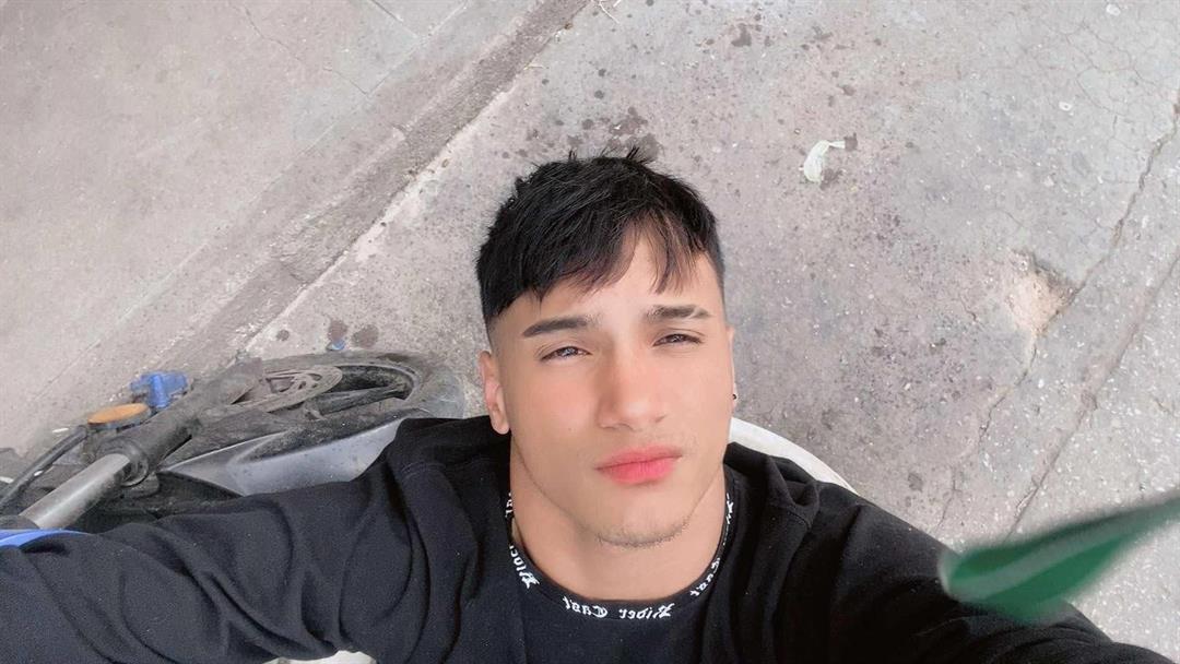 Jhonp89