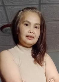 Prapatsorn 1978