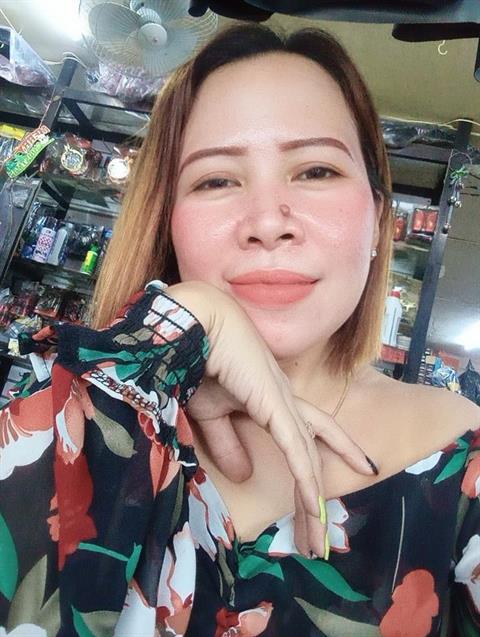 sheimae88