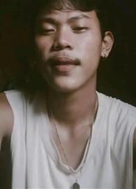 steven degamo