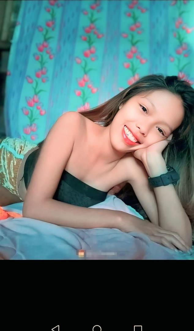 Joana_montera