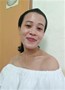 ladymary33