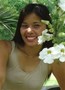 mamabelle