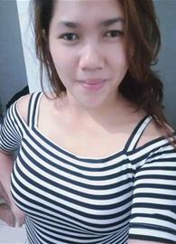JennyRoseAbamonga
