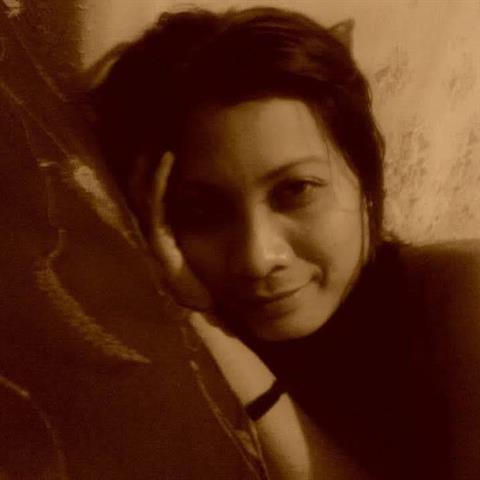 maemary