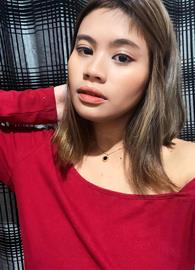 jannahmae