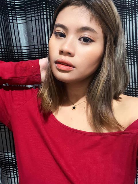 jannahmae