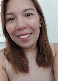 shing elle