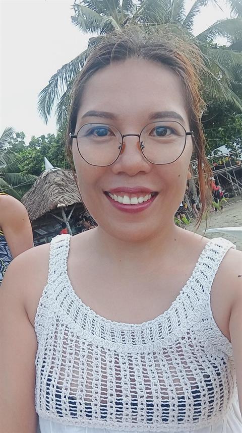 shing elle