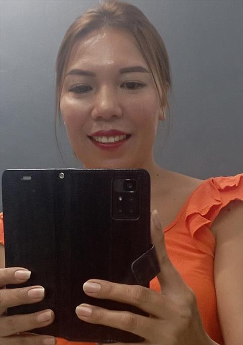 shing elle