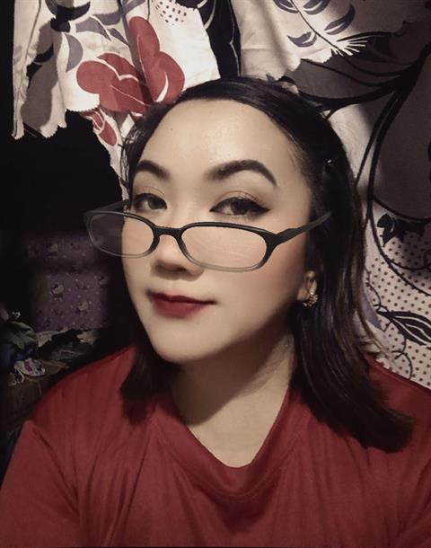 cutietisay27